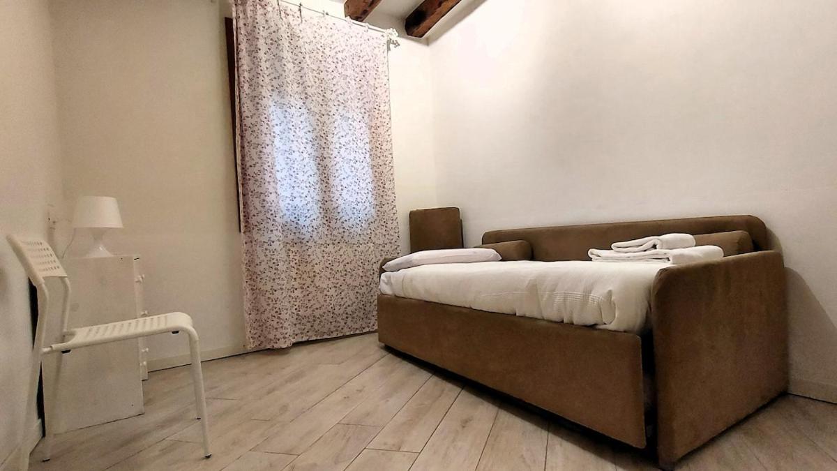 Apartment Residenza Sant'alvise *