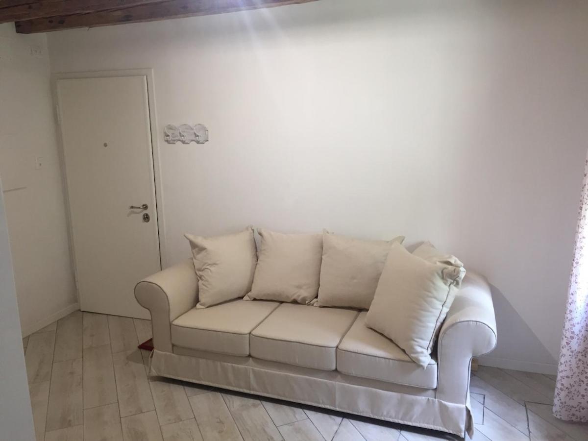 Residenza Sant'alvise Apartment *